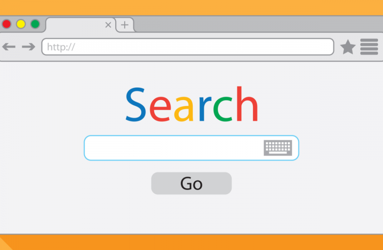 FREE ICON SEARCH ENGINE
