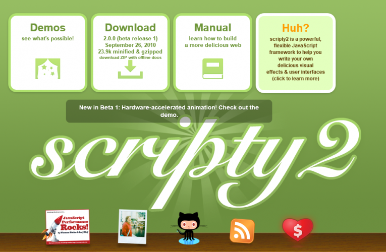 SCRIPTY2 THE SUCCESSOR TO SCRIPT.ACULO.US