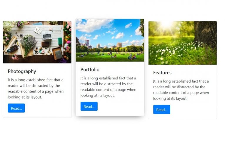 jQuery Popout Hover using CSS