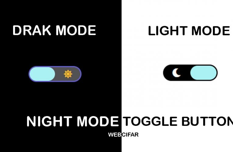 JQUERY: NIGHTMODE PLUGIN