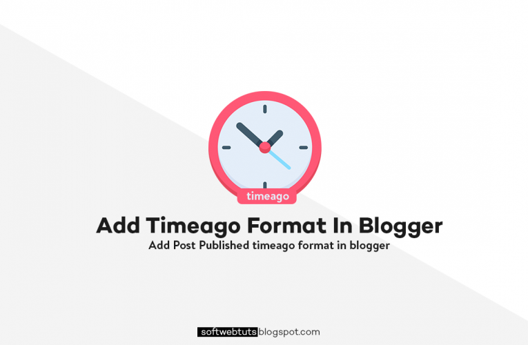 TIMEAGO A JQUERY PLUGIN